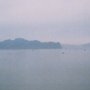 Ha Long Bay, Vietnam